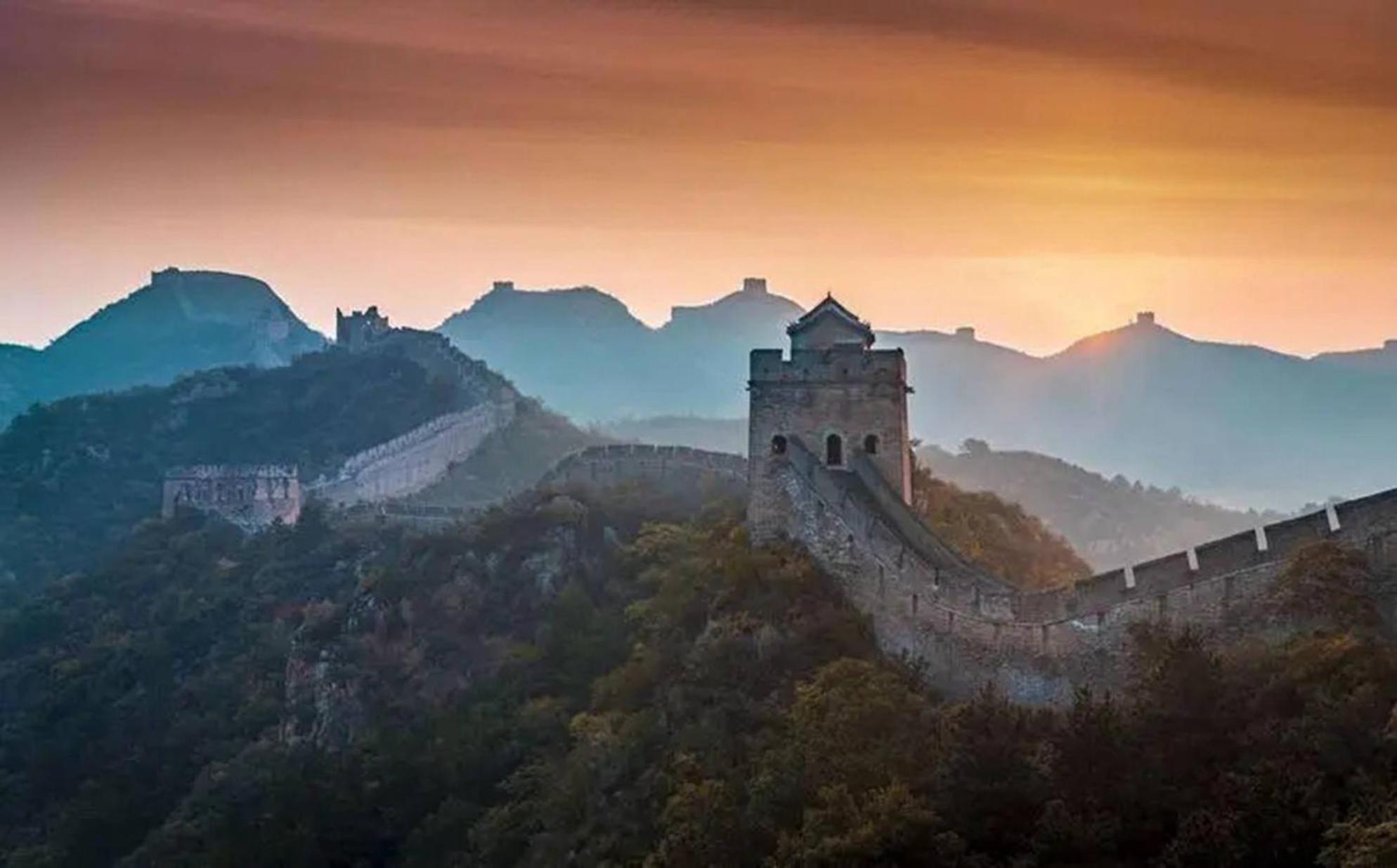 Jingfang Building Smart Hotel - Located In The Busiest Part Of The Downtown Area, Near Beijing Tiananmen Square And The Forbidden City,Wangfujing Shopping Street ,Newly Opened Hotel,Provide Free Laundry Service,Provide Tourism And Ticketing Services Экстерьер фото