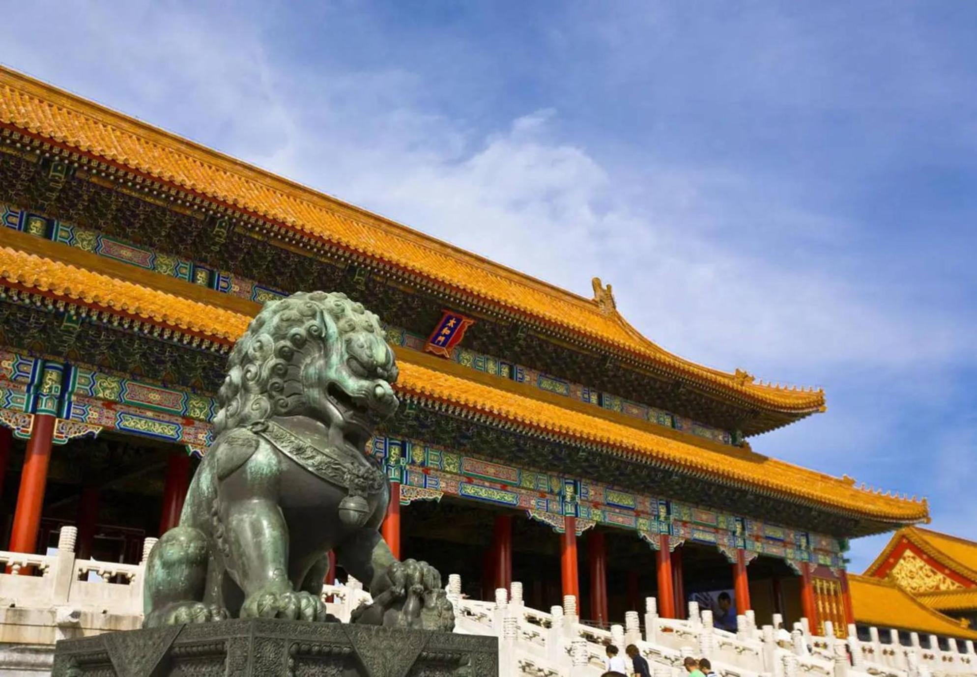 Jingfang Building Smart Hotel - Located In The Busiest Part Of The Downtown Area, Near Beijing Tiananmen Square And The Forbidden City,Wangfujing Shopping Street ,Newly Opened Hotel,Provide Free Laundry Service,Provide Tourism And Ticketing Services Экстерьер фото