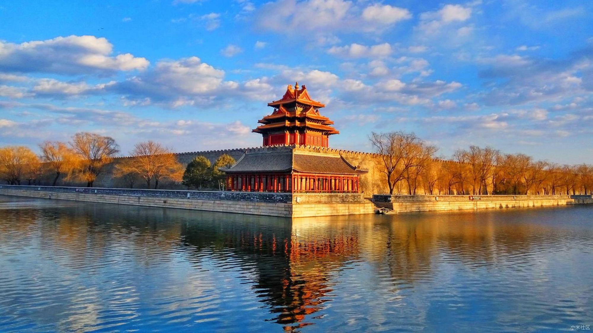 Jingfang Building Smart Hotel - Located In The Busiest Part Of The Downtown Area, Near Beijing Tiananmen Square And The Forbidden City,Wangfujing Shopping Street ,Newly Opened Hotel,Provide Free Laundry Service,Provide Tourism And Ticketing Services Экстерьер фото