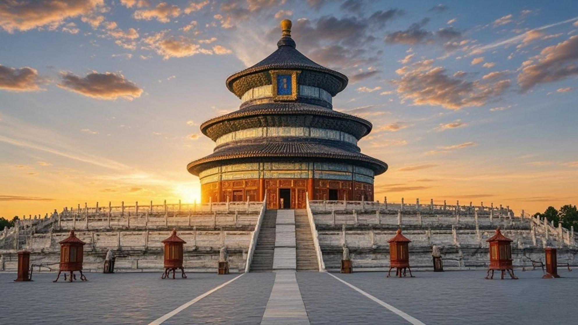Jingfang Building Smart Hotel - Located In The Busiest Part Of The Downtown Area, Near Beijing Tiananmen Square And The Forbidden City,Wangfujing Shopping Street ,Newly Opened Hotel,Provide Free Laundry Service,Provide Tourism And Ticketing Services Экстерьер фото