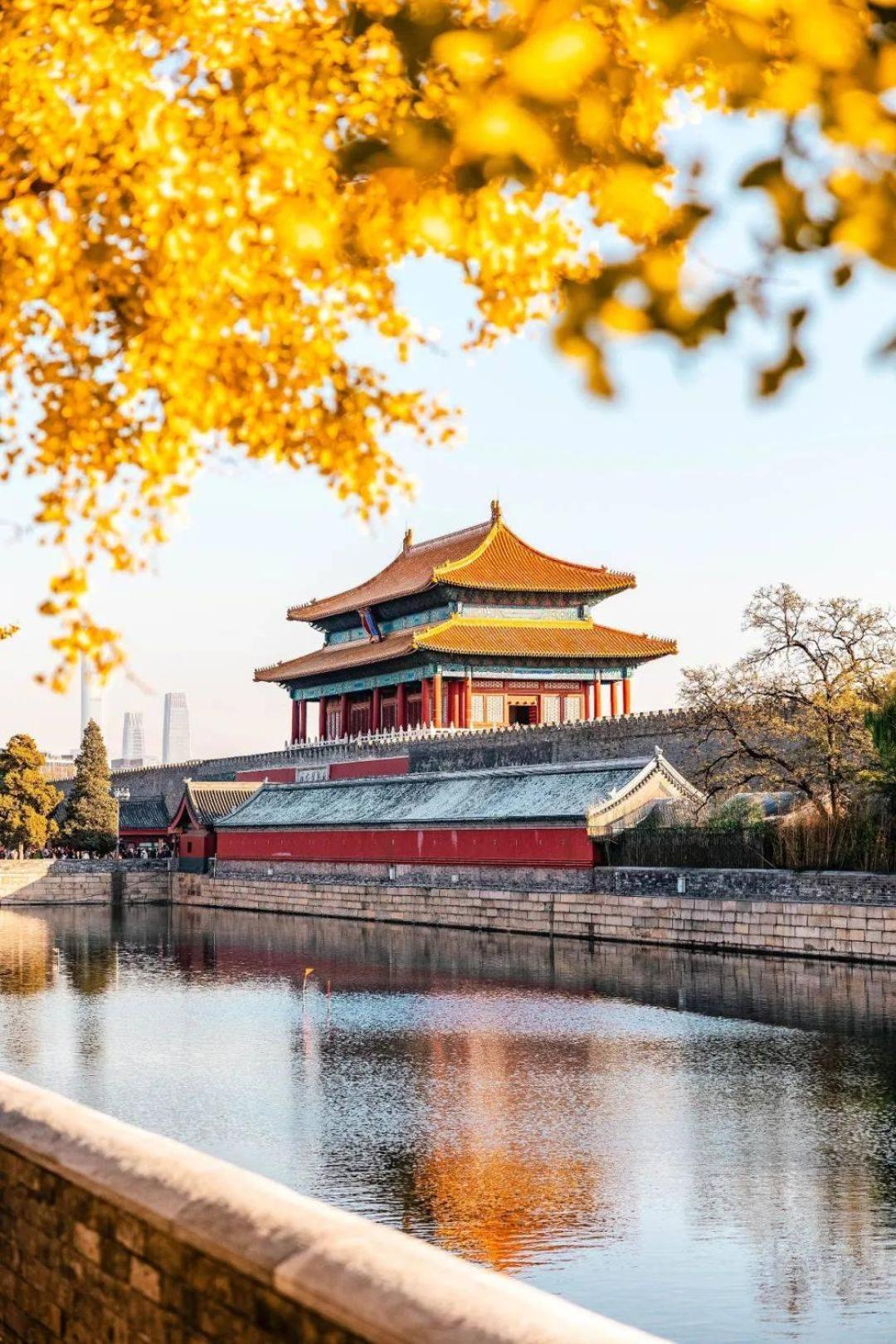 Jingfang Building Smart Hotel - Located In The Busiest Part Of The Downtown Area, Near Beijing Tiananmen Square And The Forbidden City,Wangfujing Shopping Street ,Newly Opened Hotel,Provide Free Laundry Service,Provide Tourism And Ticketing Services Экстерьер фото